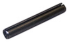 Differential Shaft Pin - image 1