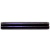 Differential Shaft Pin - image 2