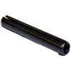 Differential Shaft Pin - image 3