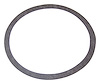 Differential Pinion Seal - image 1