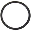 Differential Pinion Seal - image 2