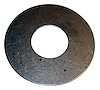 Differential Oil Slinger - image 1