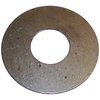 Differential Oil Slinger - image 2