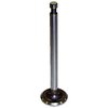 J0637183 Exhaust Valve for Vintage Jeep / Willys 1941-1945 MB, 1945-1949 CJ-2A, 1948-1953 CJ-3A, 1950-1952 M38 - image 2
