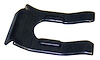 J0637427 Brake Hose Clip for 1965-1991 Jeep Models