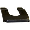 J0637427 Brake Hose Clip for 1965-1991 Jeep Models - image 2