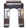 J0637427 Brake Hose Clip for 1965-1991 Jeep Models - image 3