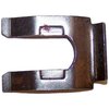 J0637427 Brake Hose Clip for 1965-1991 Jeep Models - image 4