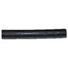 Crankshaft Packing - image 2