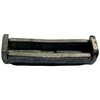 Synchronizer Plate - image 2