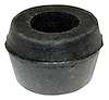 Shock Mounting Bushing