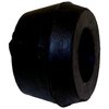 Shock Mounting Bushing - image 2