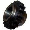 Crankshaft Gear - image 2
