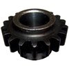 Crankshaft Gear - image 3
