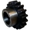 Crankshaft Gear - image 4