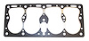Cylinder Head Gasket - image 1