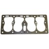 Cylinder Head Gasket - image 2