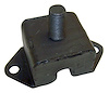 J0638629 Engine Mount for 1968-1971 Jeep Models