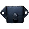 J0638629 Engine Mount for 1968-1971 Jeep Models - image 2