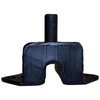 J0638629 Engine Mount for 1968-1971 Jeep Models - image 3