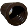Valve Spring - image 2