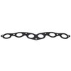 J0638640 Exhaust Manifold Gasket for 1941-1945 MB, 1945-1949 CJ-2A, 1948-1953 CJ-3A, 1950-1952 M38 - image 2