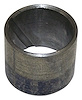 Steering Gear Sector Shaft Bushing - image 1