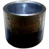 Steering Gear Sector Shaft Bushing - image 2