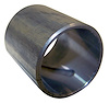Steering Gear Sector Shaft Bushing - image 1