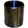 Steering Gear Sector Shaft Bushing - image 2