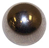 Manual Trans Shift Ball - image 1