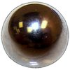 Manual Trans Shift Ball - image 2