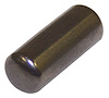 Manual Trans Input Shaft Bearing - image 1