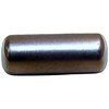 Manual Trans Input Shaft Bearing - image 2