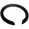 Manual Trans Snap Ring - image 2