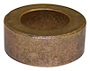 Pilot Bushing - image 1