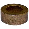 Pilot Bushing - image 2
