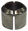 J0639651 Thermostat Retainer for 1941-1945 MB, 1945-1949 CJ-2A, 1948-1953 CJ-3A, 1950-1952 M38 w/ 4/134 L-Head Engine - image 1
