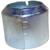 J0639651 Thermostat Retainer for 1941-1945 MB, 1945-1949 CJ-2A, 1948-1953 CJ-3A, 1950-1952 M38 w/ 4/134 L-Head Engine - image 2