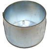 J0639651 Thermostat Retainer for 1941-1945 MB, 1945-1949 CJ-2A, 1948-1953 CJ-3A, 1950-1952 M38 w/ 4/134 L-Head Engine - image 3