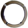 J0639651 Thermostat Retainer for 1941-1945 MB, 1945-1949 CJ-2A, 1948-1953 CJ-3A, 1950-1952 M38 w/ 4/134 L-Head Engine - image 4