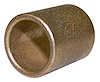 Starter Bushing - image 1