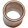 Starter Bushing - image 2