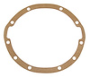 Differential Cover Gasket - image 1