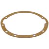 Differential Cover Gasket - image 2