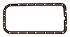 Engine Oil Pan Gasket