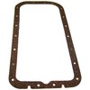 Engine Oil Pan Gasket - image 2