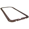 Engine Oil Pan Gasket - image 3