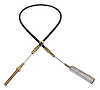 Parking Brake Cable - image 1