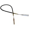 Parking Brake Cable - image 2